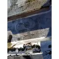 Cummins ISX Engine Parts, Misc. thumbnail 3