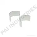 Cummins ISX Engine Parts, Misc. thumbnail 2