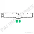 Cummins ISX Engine Parts, Misc. thumbnail 1
