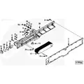 Cummins ISX Engine Parts, Misc. thumbnail 2