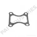 Cummins ISX Engine Parts, Misc. thumbnail 1