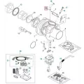 Cummins ISX Engine Parts, Misc. thumbnail 2