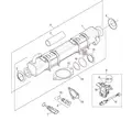 Cummins ISX Engine Parts, Misc. thumbnail 4