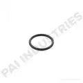 Cummins ISX Engine Parts, Misc. thumbnail 1