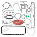Cummins ISX Engine Parts, Misc. thumbnail 1