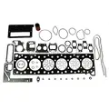 Cummins ISX Engine Parts, Misc. thumbnail 1