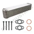 Cummins ISX Engine Parts, Misc. thumbnail 1
