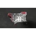 Cummins ISX Engine Parts, Misc. thumbnail 1