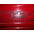 Cummins ISX Engine Parts, Misc. thumbnail 3