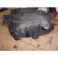 Cummins ISX Engine Parts, Misc. thumbnail 6