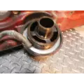 Cummins ISX Engine Parts, Misc. thumbnail 2