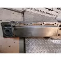 Cummins ISX Engine Parts, Misc. thumbnail 4