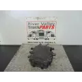 Cummins ISX Engine Parts, Misc. thumbnail 6