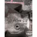 Cummins ISX Engine Parts, Misc. thumbnail 5
