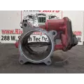 Cummins ISX Engine Parts, Misc. thumbnail 2