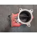 Cummins ISX Engine Parts, Misc. thumbnail 3