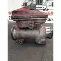 Cummins ISX Engine Parts, Misc. thumbnail 3