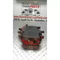 Cummins ISX Engine Parts, Misc. thumbnail 4