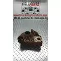 Cummins ISX Engine Parts, Misc. thumbnail 4