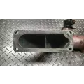 Cummins ISX Engine Parts, Misc. thumbnail 5