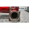 Cummins ISX Engine Parts, Misc. thumbnail 4