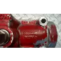 Cummins ISX Engine Parts, Misc. thumbnail 7