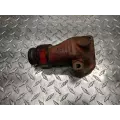 Cummins ISX Engine Parts, Misc. thumbnail 3