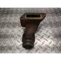 Cummins ISX Engine Parts, Misc. thumbnail 7