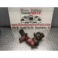 Cummins ISX Engine Parts, Misc. thumbnail 1