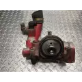 Cummins ISX Engine Parts, Misc. thumbnail 3