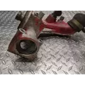 Cummins ISX Engine Parts, Misc. thumbnail 4