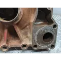 Cummins ISX Engine Parts, Misc. thumbnail 4