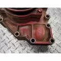 Cummins ISX Engine Parts, Misc. thumbnail 8