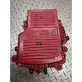 Cummins ISX Engine Parts, Misc. thumbnail 2