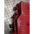 Cummins ISX Engine Parts, Misc. thumbnail 3