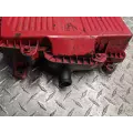 Cummins ISX Engine Parts, Misc. thumbnail 4