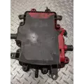 Cummins ISX Engine Parts, Misc. thumbnail 5