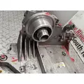 Cummins ISX Engine Parts, Misc. thumbnail 3