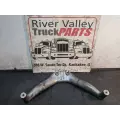 Cummins ISX Engine Parts, Misc. thumbnail 1