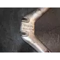 Cummins ISX Engine Parts, Misc. thumbnail 3