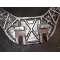 Cummins ISX Engine Parts, Misc. thumbnail 7