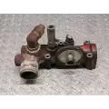 Cummins ISX Engine Parts, Misc. thumbnail 2