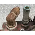 Cummins ISX Engine Parts, Misc. thumbnail 5