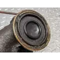 Cummins ISX Engine Parts, Misc. thumbnail 3