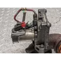 Cummins ISX Engine Parts, Misc. thumbnail 6