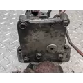 Cummins ISX Engine Parts, Misc. thumbnail 8