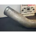 Cummins ISX Engine Parts, Misc. thumbnail 6