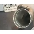 Cummins ISX Engine Parts, Misc. thumbnail 7