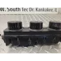 Cummins ISX Engine Parts, Misc. thumbnail 2