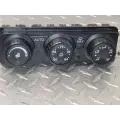 Cummins ISX Engine Parts, Misc. thumbnail 6